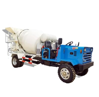 China energy & Good quality new mixing tank trailer stainless steel tank kneader extracting liquid mixing tank for sale