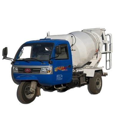 China energy & Wholesale Steel Mixing Tank Trailer Cheap Price Mining Steel Mixing Tank Industrial Mixing Tank for sale