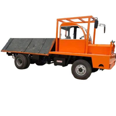 China Other suitable hauler truck wholesale price rebar car hauler trailer for sale