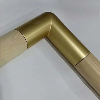 China Contemporary Furniture Leg Covers Metal In China for sale