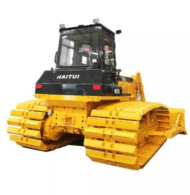 China Hotels Kingkangaroo Best Selling Brand Bulldozer SD22 Driving Bulldozer for sale