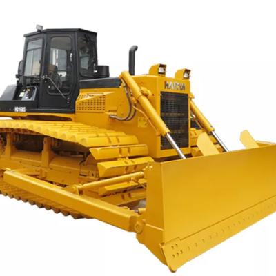 China Hotels Kingkangaroo Construction Bulldozers Ripper SD26 Crawler Dozer for sale