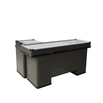 China XGMT Eco-friendly / Durable Wholesale Retail Store Supermarket Bar Check Cash Box For Small Store for sale