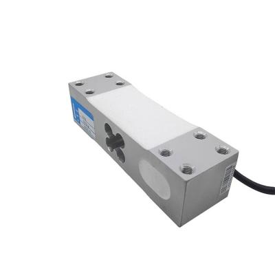 China Load cell SaintKing NA4-350KG single cast aluminum load cell used for electronic ladders platform scale for sale