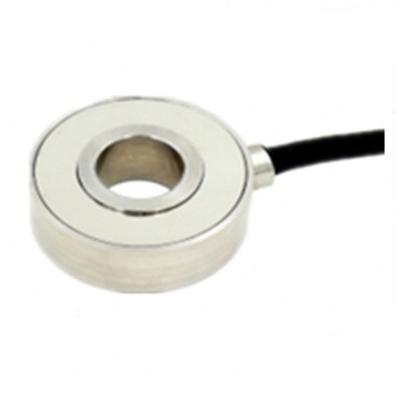 China Force Measurement SaintKing LC6002 Load Cell Manufacturers 0-50/100/200/500/1000N Compression Load Cells for sale