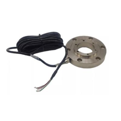 China FORCE SENSOR SaintKing LC6111 Weighing Sensor 50/200/300/500/1000/3000/5000kg Load Cell for sale