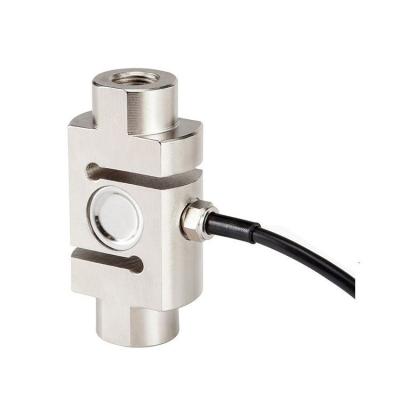 China PRESSURE SENSOR SaintKing LC435 Load Cell Kit 10/15/20/30/40/50t Load Cell for sale