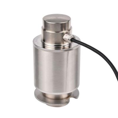 China SaintKing LC409 load cell mavin 10/15/20/30/40/50t load cell speed and angle sensor for sale