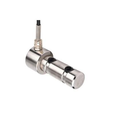 China Load cell SaintKing LC771 shackler load cell pin shackler load pin for sale