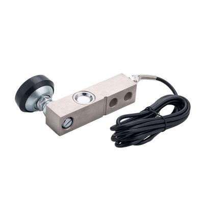 China Unique Load Cell SaintKing LC348B Load Cells Shear Beam Load Cell for sale