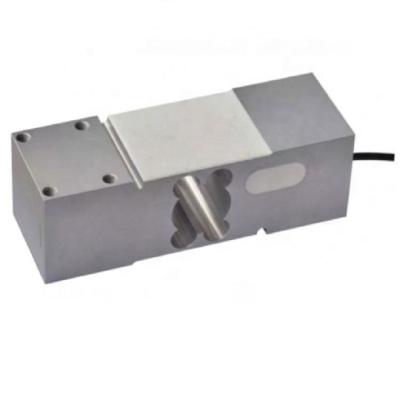 China Unique platform scale SaintKing UDJ L6W load cell weight sensor for platform scales replace zemic for sale