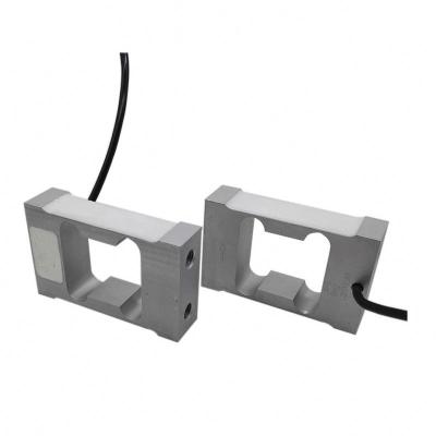 China Load Cell SaintKing L6H5 Load Cell for Single or Double Load Cell Structured Platform Scales for sale