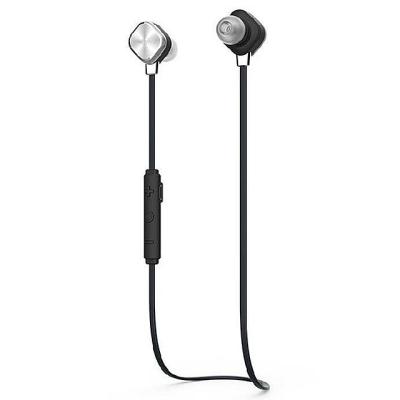 China 7.1 In-ear headset for steelseries headset earphone headset BT bq6023 for sale