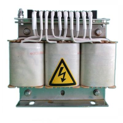 China Automatic 220v single phase power distribution to 110v 2000w step down transformer for sale