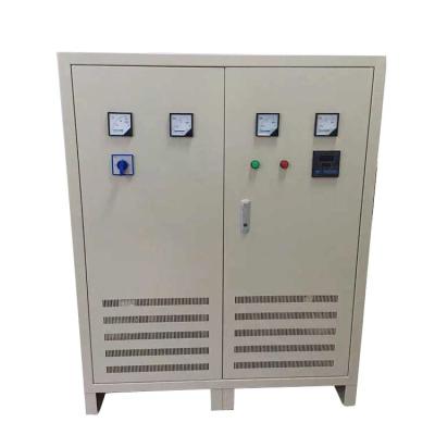 China Power Chopper Transformer Step Down Transformer 220v to 110v 2000w for sale