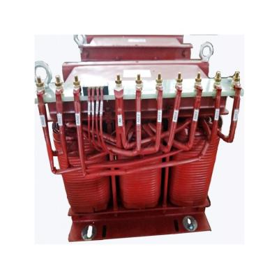 China Electronic Current Equipment Transformer Electrical Electric Gas for sale