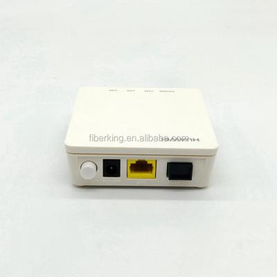 China FTTH 1ge ONU ONT 1ports Huawei Gpon Xpon 1GE FTTH ONU ONT FTTH Huawei hg8310m hg8310m for sale