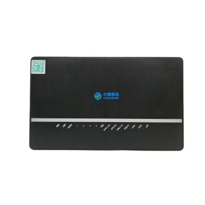 China FTTH Band Wireless Wifi Nokia Ontario Nokia G-140W-C AC1200 GPON Ontario ONU 2.4G 5G 4GE 1TEL 2USB G-140W-C duan for sale