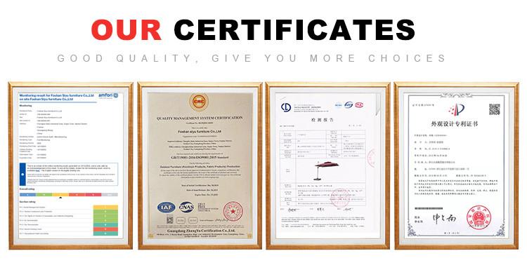 Proveedor verificado de China - Shanghai Cyclamen International Trading Co., Ltd.