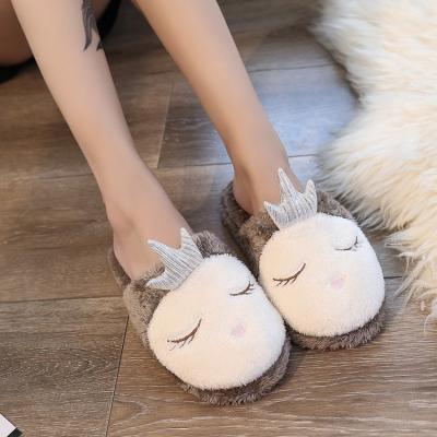 China Winter Men Shoes Designs Shoe Models Promotional Slippers for sale