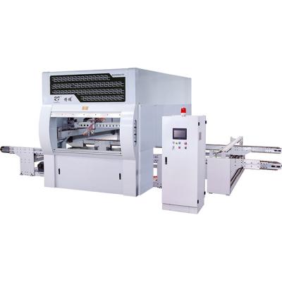 China Solid wood/MDF/Plastic/Glass door machine automatic repainting spraying machine for wood for sale