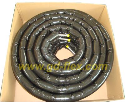 China EPDM dn16(3/4