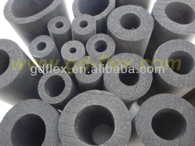 China EPDM Insulation Rubber Hose ID9 for sale