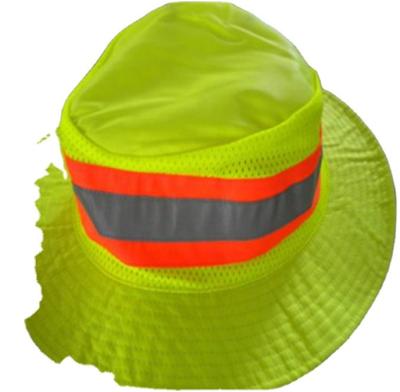 China High Visibility Sporty Hat for sale