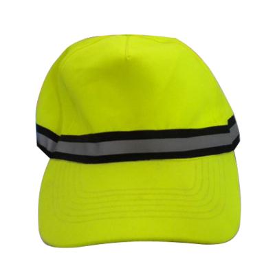 China High Visibility Sporty Hat for sale