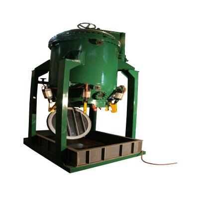 China Building material stores high quality cheap price industrial activated carbon water filter production line for sale