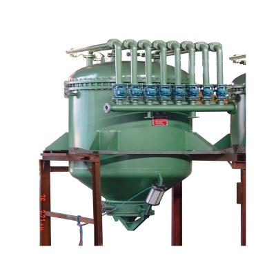 China High Quality Cheap Building Material Stores Air Filter Media Suppliers Industrial Efficiency Filter Water Filter Equipment for sale