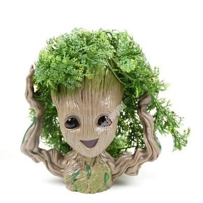 China Factory wholesale minimalistic cheap and realistic plastic grass moss artificial wall for decoration for sale