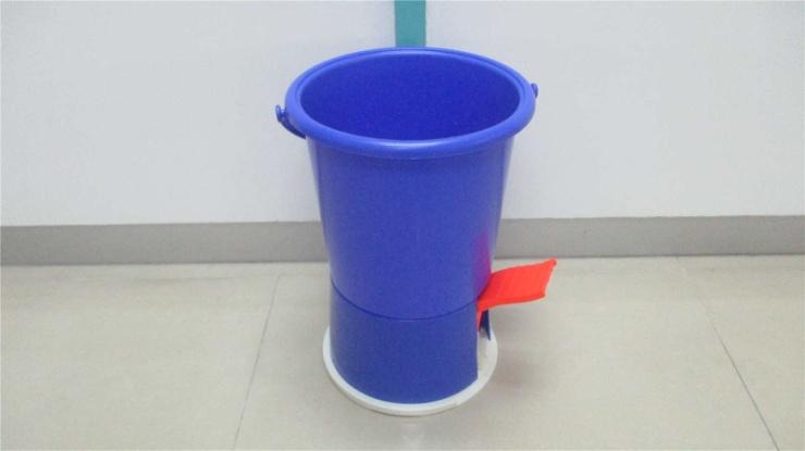 Verified China supplier - Guangdong Guang Ming Fa Plastic Co., Ltd.