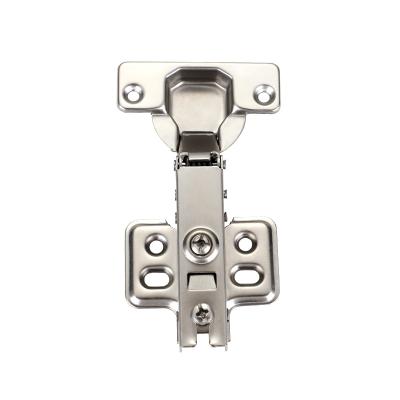 China Industrial Furniture Cabinet Glass Shower Door Hinges Made in China Bags Painting Packing Pcs Plastic Weight Material Origin Iron Type GUA for sale