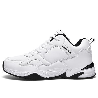 China Fashion\Comfortable\Durable\Breathable\Lighted Fashion Basketball Shoes Men Sneakers Zapatos Deportivos New Model Dropshipping for sale