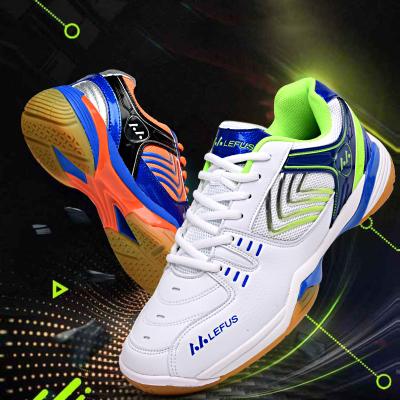 China Wecoo custom made men's volleyball shoes non-slip professional lightweight wholesale outdoor volleyball shoes for sale