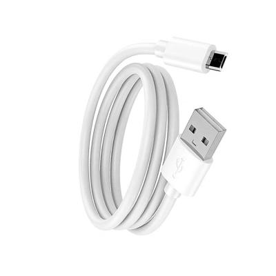 China Mobile Phone USB Type C Cable 1M 2M 3M Fast Charging Cable For S8 S9 Plus Data USB C Cable for sale