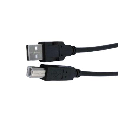 China High Quality Eonline Computer 1.5M DIY Replace Type C Cable USB Fast Charger Cable Fast Charging Type-C for sale