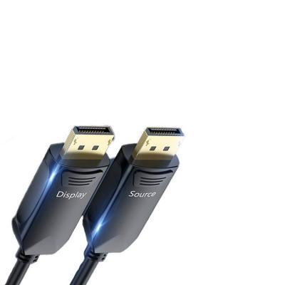 China COMPUTER DP to DP Cable 4K 8k 60Hz DisplayPort Male to Male Monitor Video Cable DP HD Cinema Engineering Cable for sale