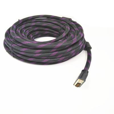 China COMPUTER Factory Outlet 1920*1080P 3D DVI-DVI Cable Male To Male Video Cable DVI 24+1 For Computer for sale