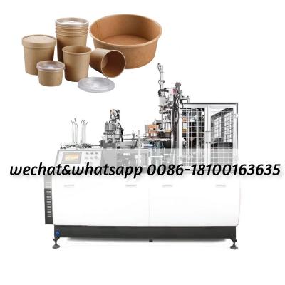 China Deluxe Color Clay Machine Thumb Paper Machine Bamboo Hair Silicone Salad Mask Dish Quartz Bowl Mixing Set and Brush Singing Cover for sale