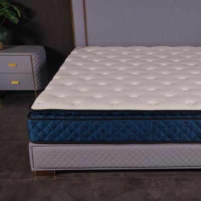 China Foldable Latex Bed Mattress Latex Foam Making Machines Bed Spring Orthopedic Double Latex Mattress for sale