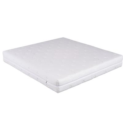 China New Factory Convertible Custom Full Size Mattress 3 Inch Pocket Box Spring for sale