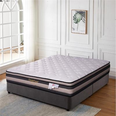 China Promotional Bed Manufacturer Latex Mattress Single X Latex Mattress Advanced Technology Convertible Custom for sale