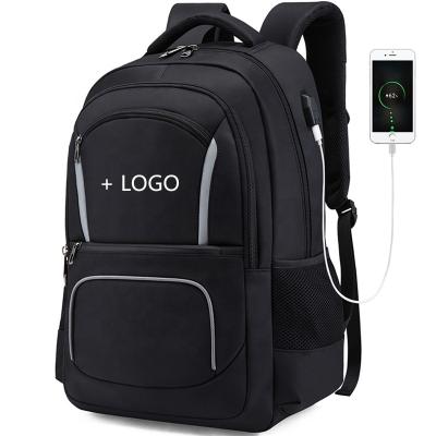 China With USB Newly Designed Multifunctional Men's Waterproof Chest Bag Shoulder Bag for sale