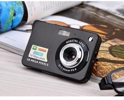 China Cheap Professional Camera SD CardDigital Camera HD Camera Factory Direct for sale