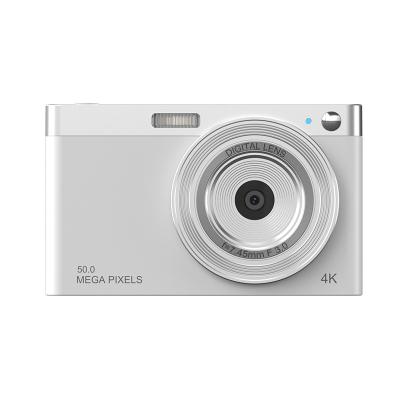 China Cheap Digital Camera Digital Zoom Camera FHD 16X Zoom for sale