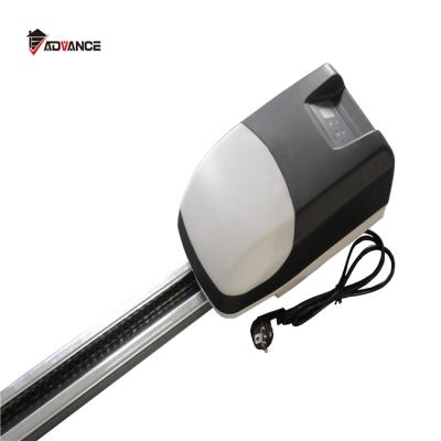 China Automatic Door Closer Swing Gate Opener Garage Door Opener with Remote Control for sale