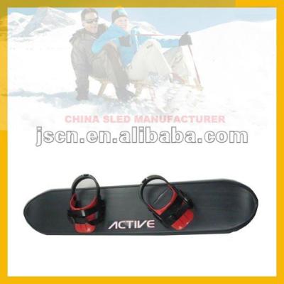 China Cheap Snowboard Snow Skate for sale