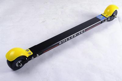 China Nordic Top Classic Roller Ski JC9011 for sale